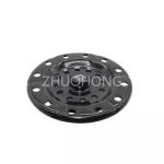 35*52*12 Auto AC Compressor Pulley Clutch for Toyota YARIS 2007-2011 at JH