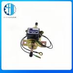30N60-20300 Fuel Pump for Mitsubishi Engine L3E KUBOTA L3830D G3200 KH91 KH61