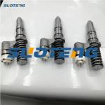 250-1300 2501300 Marine Engine Fuel Injector 3508B 3512B 3516B
