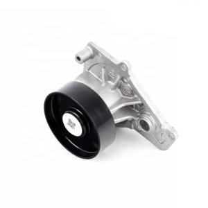 China 2004-2010 Year For BMW Mini Cooper Engine Cooling Water Pump OEM NO 11518678905 factory