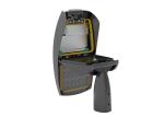 High Efficiency Led Outdoor Area Street Lighting 4000k 50-60 Hz For Public