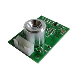 China G-TPMO-025 factory