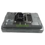 Cater Excavator Spare Parts Monitor Panel Gauge 584-5631