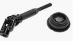 Small Genuine Toyota Electric Power Steering Replacement 45202-33010