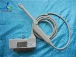Hitachi EUP-V53W Endocavity 10mm Ultrasound Transducer Probe