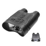 NV2180 4K 3.2" Infrared Digital Night Vision Binoculars Waterproof