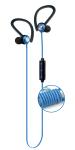 OEM 16ohm 3hrs Sports Neckband Stereo Earphone