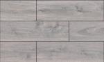 Printing PVC Decorative Film,Wooden PVC Film