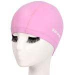 Bathing caps for adults, sports, ultra-thin, sports, sports, swimming pool, free