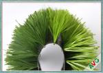Multi - Functional Soccer Artificial Grass Mini Football Field Artificial Turf