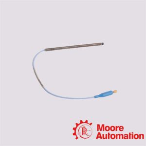 China 330101-00-72-10-12-05 Bently Nevada 3300 XL NSv Proximity Transducer on sale