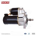 Auto Parts Wholesale Starter Motor MITSUBISHI 026911023 M3T80571 0001208709