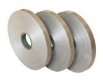 Heat Resistance Phlogopite Mica Tape Insulation For Fire Resistant Cables