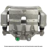CHEVROLET Auto Parts Vehicle Brake Caliper 18B5275 18B5274 344368 344369 OEM