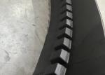 Tractor Rubber Track 30X6X66 For Challenger MT800