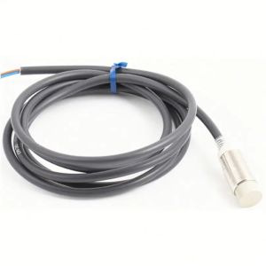 E4A-3K Omron Programmable Controller Japan Origin for Industrial Automation