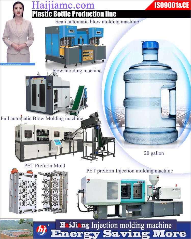2-4 Ton TPR Injection Moulding Machine With 1400 - 1700 Bar Injection Pressure