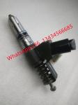Engine Parts Cummins Diesel Fuel Injectors 3411766 M11 N14