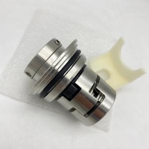China SUS304 Water Pump Spare Parts GLF-22 With SIC Rotary Ring factory