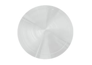 China Non-Standard Blind Plate For Customized Products factory