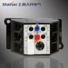 Buy cheap JRS2-25/Z 220V AC magnetic contactor relay Thermal Types of Electrical Relays from wholesalers