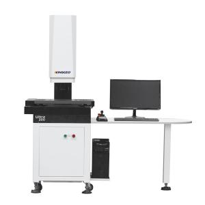 China 300KG Coordinate Measuring Machines For Mobile Screen Automatic factory