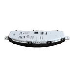78120-SNA-A14 Speed Meter for Honda Civic FD FA1 Gauge Meter Excellent