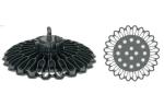 Super bright 200W led high bay lightS , led industrial light fixtures