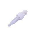 24 28 410 GEL Dispenser Pump Plastic Liquid Soap Hand Sanitiser Pump Dispenser
