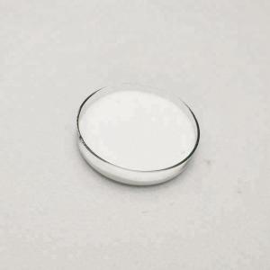 China 1314-36-9 Rare Earth Oxides 6N Y2O3 Powder For Special Refractory Materials factory