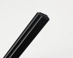 Flexible PVC Trim Profiles Manufacturer