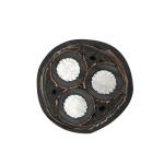 PVC Insulated 4 Core Armoured Power Cable 2.5mm 10mm 25mm 50mm 150mm 185mm 240mm