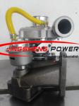 TAO315 466778-5004S Turbo For Perkins MF698 Industrial Engine 466778-0004