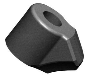 China Bit Holder S160 factory