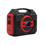 Uninterupted power source outdoor energy storage power supply power inverter
