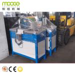 straight knife grinder machine with low price