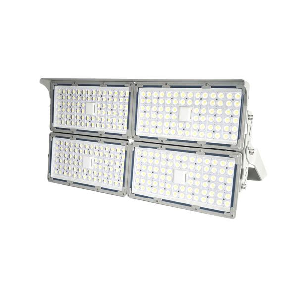 200w 300w 400w 500w 600w 1000watt 1200w 1500w LED Flood Light Provide Sample