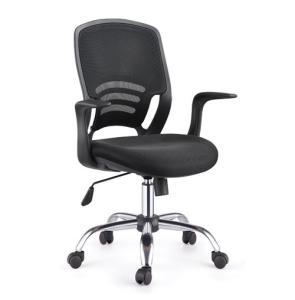 China New Style China Mesh Task Chair factory