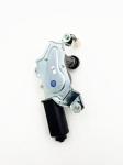 Carter E312 320 Motor Wiper 24 Volt Excavator Windshield Motor Wiper