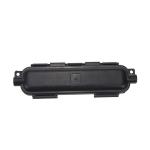 1F FTTH Fiber Optic Splice Box SC Adapter Waterproof Connection Protection