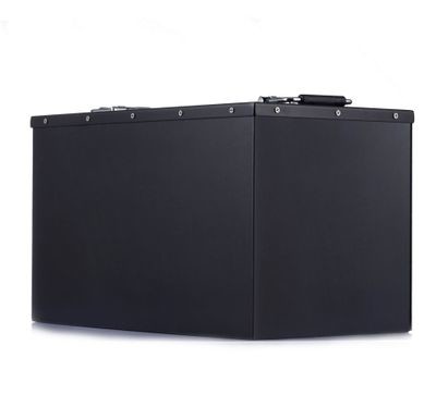 BMS PCM UN38.3 12V200Ah Solar Power Lithium Battery