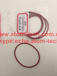 China ATM Machine ATM spare parts 49-208021-135A BNA OPTEVA ROUND BELT L90/ALINEAD Belt 183 mm 49208021135A factory