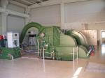 Pelton Water Turbine / Pelton Hydro Turbine
