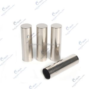 Cylinder Cell Case Lithium Battery Research