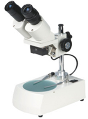 Fixed Magnification Stereo Microscope XTX-203C