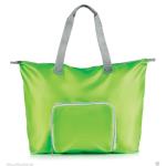 35cmx40cm 420D 160cm Foldable Reusable Grocery Bags