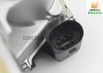 Skoda Audi A4 Throttle Body , Seat VW Passat Throttle Body (1996-2010)