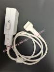 GE 10L Ultrasound Transducer Probe Model 2302650 Used In Good Condition Medical