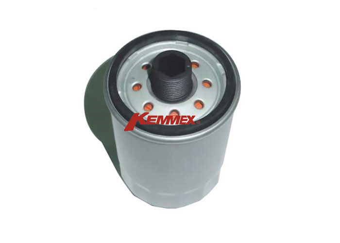 46RFE Jeep Liberty Transmission Filter 4799662 04799662AB 05179267AC 5179267AC