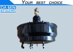 Brake Vacuum Booster Pump 8971627981 For ISUZU Light Truck NKR NPR 4HF1 4HG1